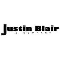 Justin Blair coupons